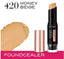 Bourjois Always Fabulous Long Lasting Foundcealer Stick 420 Honey Beige | Best Price in Pakistan original skincare product Pakistan