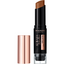 Bourjois | Always Fabulous 2-In-1 Foundcealer Stick With Blender | Chocolate 600 | Best Price in Pakistan original skincare product Pakistan