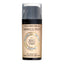 Max Factor | Miracle Prep 3-In-1 Beauty Protect Primer | Best Price in Pakistan original skincare product Pakistan