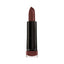 Max Factor Colour Elixir Velvet Matte Lipstick 60 Muave | Best Price in Pakistan original skincare product Pakistan