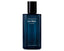 Davidoff Cool Water Intense For Men EDP 75Ml | Best Price in Pakistan original skincare product Pakistan