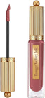 Bourjois | Rouge Velvet 4 Mauve Sweet Mauve Color Ink Lipstick | Best Price in Pakistan original skincare product Pakistan