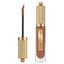 Bourjois | Rouge Velvet Ink Lipstick | 5 | Pralinette | Best Price in Pakistan original skincare product Pakistan