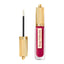 Bourjois | Rouge Velvet Ink Liquid Lipstick | 10 | Red BE | Best Price in Pakistan original skincare product Pakistan