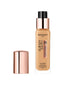 Bourjois Always Fabulous Liquid Foundation | 310 | Beige | Best Price in Pakistan original skincare product Pakistan
