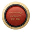 Max Factor Facefinity Blush 55 | Stunning Sienna | Best Price in Pakistan original skincare product Pakistan