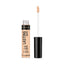 RIMMEL LASTING MATTE CONCEALER 005 PORCELAIN | Best Price in Pakistan original skincare product Pakistan