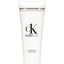 Calvin Klein Everyone Shower Gel | 100ml | Best Price in Pakistan original skincare product Pakistan