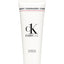 Calvin Klein Everyone Shower Gel 100Ml | Best Price in Pakistan original skincare product Pakistan