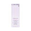LANCOME HYDRA ZEN BB NUDE GEL- UNIVERSAL- 50ML | Best Price in Pakistan original skincare product Pakistan