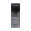 LANCOME YOUTH ACTIVATING CONCENTRATE 30 ML | Best Price in Pakistan original skincare product Pakistan