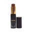 LANCOME TIUW STICK 510 SUEDE C 10 | Best Price in Pakistan original skincare product Pakistan