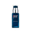 Biotherm Force Supreme Anti-Aging Gel 20Ml | Best Price in Pakistan original skincare product Pakistan
