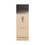 YSL | TOUCHE ECLAT LE TEINT FOUNDATION BD10 WARM PORCELAIN | Best Price in Pakistan original skincare product Pakistan