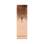YSL | TOUCHE ECLAT LE TEINT FOUNDATION B40 SAND | Best Price in Pakistan original skincare product Pakistan