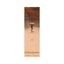 YSL | TOUCHE ECLAT LE TEINT FOUNDATION B50 HONEY | Best Price in Pakistan original skincare product Pakistan