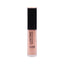 LANCOME MAKEUP CONCEALER TIUW ALLVRENCIR 215 BUFF N 023 13ML | Best Price in Pakistan original skincare product Pakistan