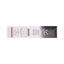 LANCOME MAKEUP CONCEALER TIUW ALLVRCNCLR 320 BISQUE W 035 | Best Price in Pakistan original skincare product Pakistan