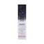 LANCOME TEINT IDOLE ULTRA WEAR ALL OVER CONCEALER 335 BISQUE | Best Price in Pakistan original skincare product Pakistan