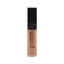 LANCOME TEINT IDOLE ULTRA WEAR ALL OVER CONCEALER 410 BISQUE | Best Price in Pakistan original skincare product Pakistan