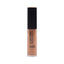 LANCOME TEINT IDOLE ULTRA WEAR ALL OVER CONCEALER 420 BISQUE | Best Price in Pakistan original skincare product Pakistan
