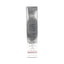 LANCOME TEINT IDOLE ULTRA WEAR ALL OVER CONCEALER 460 SUEDE | Best Price in Pakistan original skincare product Pakistan