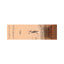 YSL | ROUGE PUR COUTURE 1966 ROUGE LIBRE | Best Price in Pakistan original skincare product Pakistan