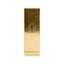 YSL | LADIES ALL HOURS FOUNDATION SPF 39 MN9 MEDIUM NEUTRAL | Best Price in Pakistan original skincare product Pakistan