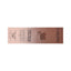 LANCOME TEINT ULTRA WEAR 240W P B30ML | Best Price in Pakistan original skincare product Pakistan