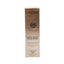 LANCOME TIU WEAR 430C P B30MI | Best Price in Pakistan original skincare product Pakistan