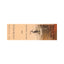 YSL ROUGE PUR COUTURE RENO NM | Best Price in Pakistan original skincare product Pakistan