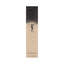 YSL ALL HOURS CONCEALER 15ML LC2 | Best Price in Pakistan original skincare product Pakistan