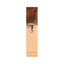 YSL ALL HOURS CONCEALER 15ML LC5 | Best Price in Pakistan original skincare product Pakistan