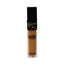 YSL ALL HOURS CONCEALER 15ML LN1 | Best Price in Pakistan original skincare product Pakistan