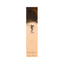 YSL ALL HOURS CONCEALER 15ML MC2 | Best Price in Pakistan original skincare product Pakistan
