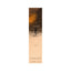 YSL ALL HOURS CONCEALER 15ML MN7 | Best Price in Pakistan original skincare product Pakistan