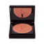 YSL ALL HOUR HYPER BROMZE 05 DARK SIENNA | Best Price in Pakistan original skincare product Pakistan