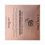 LANCOME POWDER BRONZER TIU 03 10G | Best Price in Pakistan original skincare product Pakistan