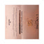 LANCOME POWDER BRONZER TIU 04 10G | Best Price in Pakistan original skincare product Pakistan