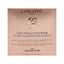 LANCOME LC PWDER HIGHLIGHTER TIU 02 10G | Best Price in Pakistan original skincare product Pakistan