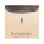 YSL POWDER BLUSH NUDE BERRY BANG 54 6G | Best Price in Pakistan original skincare product Pakistan