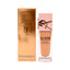 YSL ALL GLOW FOUNDATION LN9 | Best Price in Pakistan original skincare product Pakistan