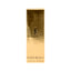 YSL ALL GLOW FOUNDATION MN1.5 | Best Price in Pakistan original skincare product Pakistan