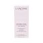 LANCOME HYDRA ZEN GEL CREAM T 30ML | Best Price in Pakistan original skincare product Pakistan