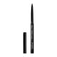 Bourjois Twist Matic Kajal 01 Char kohl | Best Price in Pakistan original skincare product Pakistan