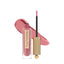 Bourjois | Rouge Velvet 24 Cup Of Rose Color Ink Lipstick | Best Price in Pakistan original skincare product Pakistan