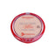 BOURJOIS HEALTHY MIX POWDER 3 ROSE BEIGE | Best Price in Pakistan original skincare product Pakistan