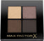 Max Factor Colour X-Pert Mini Eyeshadow Palette | 03 Hazy Sands | Best Price in Pakistan original skincare product Pakistan