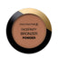 Max Factor | Facefinity Matte Bronzer | 002 Warm Tan | Best Price in Pakistan original skincare product Pakistan