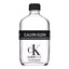 CK EVERYONE EDP 200ml | Best Price in Pakistan original skincare product Pakistan